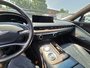 2021 GENESIS G80 PRESTIGE 3.5T 375HP TOIT PANO CAM 360 PARK ASSIST-10