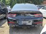 2021 GENESIS G80 PRESTIGE 3.5T 375HP TOIT PANO CAM 360 PARK ASSIST-13