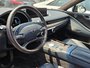 2021 GENESIS G80 PRESTIGE 3.5T 375HP TOIT PANO CAM 360 PARK ASSIST-4