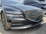 2021 GENESIS G80 PRESTIGE 3.5T 375HP TOIT PANO CAM 360 PARK ASSIST-14
