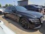 2021 GENESIS G80 PRESTIGE 3.5T 375HP TOIT PANO CAM 360 PARK ASSIST-11