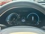 2021 GENESIS G80 PRESTIGE 3.5T 375HP TOIT PANO CAM 360 PARK ASSIST-9