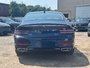 2021 GENESIS G80 PRESTIGE 3.5T 375HP TOIT PANO CAM 360 PARK ASSIST-8