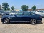 2021 GENESIS G80 PRESTIGE 3.5T 375HP TOIT PANO CAM 360 PARK ASSIST-6