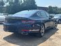 2021 GENESIS G80 PRESTIGE 3.5T 375HP TOIT PANO CAM 360 PARK ASSIST-10