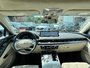 2021 GENESIS G80 PRESTIGE 3.5T 375HP TOIT PANO CAM 360 PARK ASSIST-14
