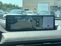 2021 GENESIS G80 PRESTIGE 3.5T 375HP TOIT PANO CAM 360 PARK ASSIST-12