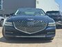 2021 GENESIS G80 PRESTIGE 3.5T 375HP TOIT PANO CAM 360 PARK ASSIST-4