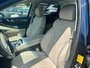 2021 GENESIS G80 PRESTIGE 3.5T 375HP TOIT PANO CAM 360 PARK ASSIST-11