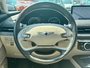 2021 GENESIS G80 PRESTIGE 3.5T 375HP TOIT PANO CAM 360 PARK ASSIST-13