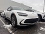 GENESIS GV60 ADVANCED AWD TOIT CUIR NAPPA NAVIGATION 2023-0
