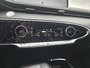 GENESIS GV70 3.5T SPORT PLUS 375HP HEAD-UP CAM360 CUIR NAPPA 2022-18