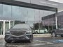 GENESIS GV70 3.5T SPORT PLUS 375HP HEAD-UP CAM360 CUIR NAPPA 2022-4