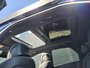 GENESIS GV70 2.5T PRESTIGE AWD CAM 360 SIEGE MASSAGE TOIT PANO 2022-3