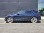 GENESIS GV70 2.5T PRESTIGE AWD CAM 360 SIEGE MASSAGE TOIT PANO 2022-7
