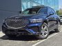 GENESIS GV70 2.5T PRESTIGE AWD CAM 360 SIEGE MASSAGE TOIT PANO 2022-0
