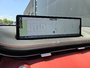 GENESIS GV70 2.5T PRESTIGE AWD CAM 360 SIEGE MASSAGE TOIT PANO 2022-10