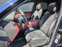GENESIS GV70 2.5T PRESTIGE AWD CAM 360 SIEGE MASSAGE TOIT PANO 2022-5