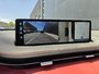 GENESIS GV70 2.5T PRESTIGE AWD CAM 360 SIEGE MASSAGE TOIT PANO 2022-12