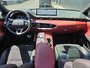 GENESIS GV70 2.5T PRESTIGE AWD CAM 360 SIEGE MASSAGE TOIT PANO 2022-2