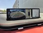 GENESIS GV70 2.5T PRESTIGE AWD CAM 360 SIEGE MASSAGE TOIT PANO 2022-13