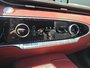 GENESIS GV70 2.5T PRESTIGE AWD CAM 360 SIEGE MASSAGE TOIT PANO 2022-15