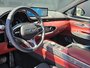 GENESIS GV70 2.5T PRESTIGE AWD CAM 360 SIEGE MASSAGE TOIT PANO 2022-9