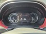 GENESIS GV70 2.5T PRESTIGE AWD CAM 360 SIEGE MASSAGE TOIT PANO 2022-18