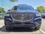 GENESIS GV70 2.5T PRESTIGE AWD CAM 360 SIEGE MASSAGE TOIT PANO 2022-6