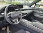 GENESIS GV70 2.5T PRESTIGE AWD CAM 360 SIEGE MASSAGE TOIT PANO 2022-6