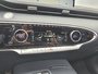 GENESIS GV70 2.5T PRESTIGE AWD CAM 360 SIEGE MASSAGE TOIT PANO 2022-12