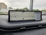 GENESIS GV70 2.5T PRESTIGE AWD CAM 360 SIEGE MASSAGE TOIT PANO 2022-7
