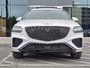 GENESIS GV70 2.5T PRESTIGE AWD CAM 360 SIEGE MASSAGE TOIT PANO 2022-4
