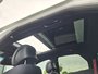 GENESIS GV70 2.5T PRESTIGE AWD CAM 360 SIEGE MASSAGE TOIT PANO 2022-2