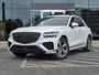 GENESIS GV70 2.5T PRESTIGE AWD CAM 360 SIEGE MASSAGE TOIT PANO 2022-0