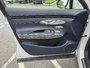 GENESIS GV70 2.5T PRESTIGE AWD CAM 360 SIEGE MASSAGE TOIT PANO 2022-11