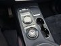 GENESIS GV70 2.5T PRESTIGE AWD CAM 360 SIEGE MASSAGE TOIT PANO 2022-14
