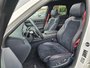 GENESIS GV70 2.5T PRESTIGE AWD CAM 360 SIEGE MASSAGE TOIT PANO 2022-3