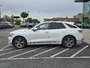 GENESIS GV70 2.5T PRESTIGE AWD CAM 360 SIEGE MASSAGE TOIT PANO 2022-10
