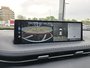 GENESIS GV70 2.5T PRESTIGE AWD CAM 360 SIEGE MASSAGE TOIT PANO 2022-8