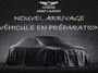 GENESIS GV70 3.5T SPORT AWD 375HP TOIT PANO NAV CAM CUIR 2022-0