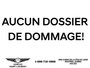 GENESIS GV70 2.5T ADVANCED AWD 300HP TOIT GPS CUIR MAGS 2022-5