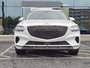 2024 GENESIS GV70 2.5T PRESTIGE AWD CAM 360 SIEGE MASSAGE TOIT PANO-5