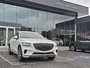 2024 GENESIS GV70 2.5T PRESTIGE AWD CAM 360 SIEGE MASSAGE TOIT PANO-6