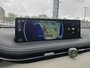 2024 GENESIS GV70 2.5T PRESTIGE AWD CAM 360 SIEGE MASSAGE TOIT PANO-13