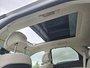 2024 GENESIS GV70 2.5T PRESTIGE AWD CAM 360 SIEGE MASSAGE TOIT PANO-3