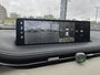 2024 GENESIS GV70 2.5T PRESTIGE AWD CAM 360 SIEGE MASSAGE TOIT PANO-16