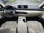 2024 GENESIS GV70 2.5T PRESTIGE AWD CAM 360 SIEGE MASSAGE TOIT PANO-2