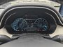 2024 GENESIS GV70 2.5T PRESTIGE AWD CAM 360 SIEGE MASSAGE TOIT PANO-17