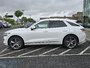2024 GENESIS GV70 2.5T PRESTIGE AWD CAM 360 SIEGE MASSAGE TOIT PANO-10